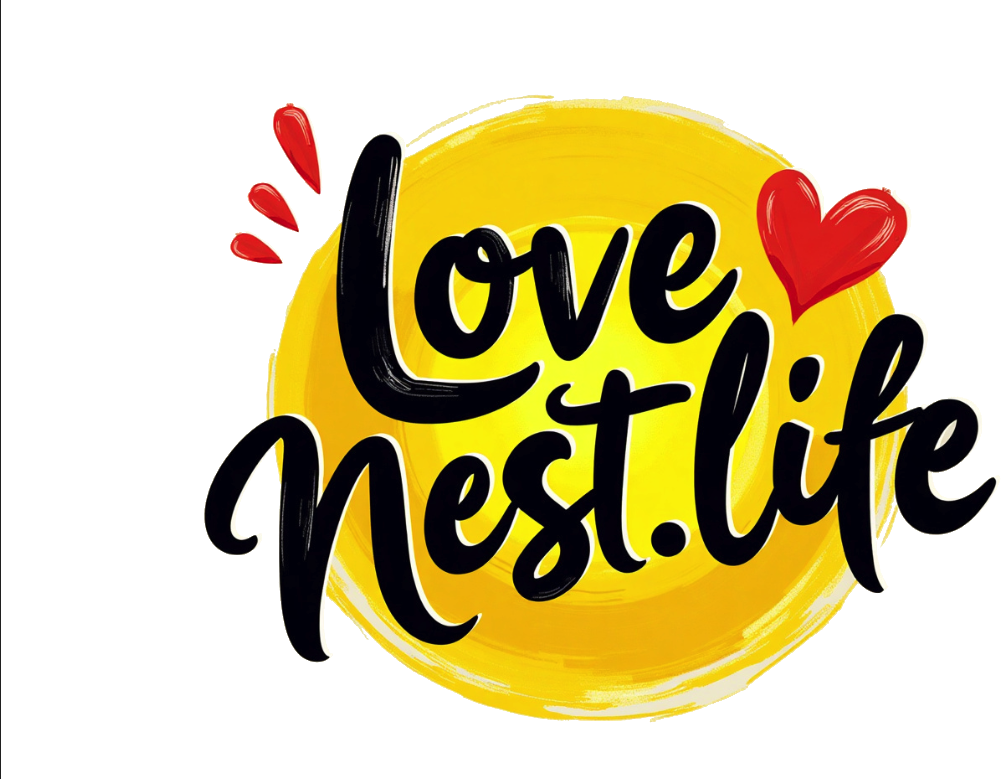 Проститутки в Барановичах на love-nest.life